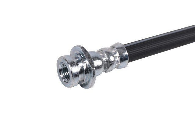Sunsong Brake Hydraulic Hose P/N:2206537 Fits: Chevrolet Spark Ev 16-14 - Image 2