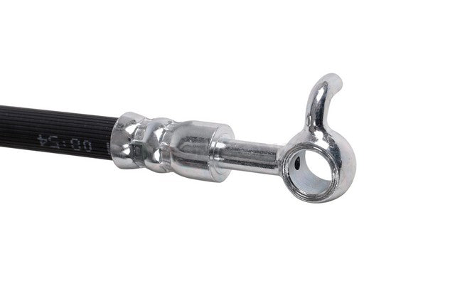 Sunsong Brake Hydraulic Hose P/N:2206537 Fits: Chevrolet Spark Ev 16-14 - Image 3
