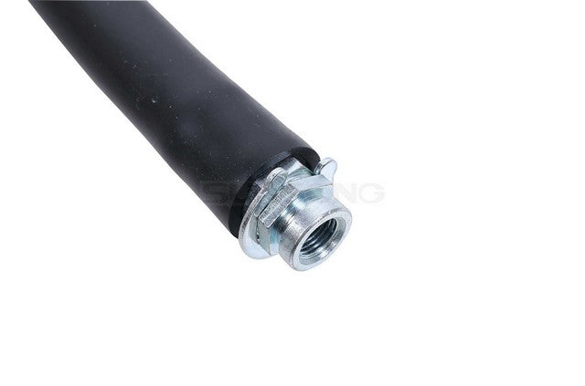 Sunsong Brake Hydraulic Hose P/N:2206539 Fits: Dodge Viper 17-15, Srt Viper 14-13 - Image 2