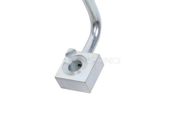 Sunsong Brake Hydraulic Hose P/N:2206539 Fits: Dodge Viper 17-15, Srt Viper 14-13 - Image 3