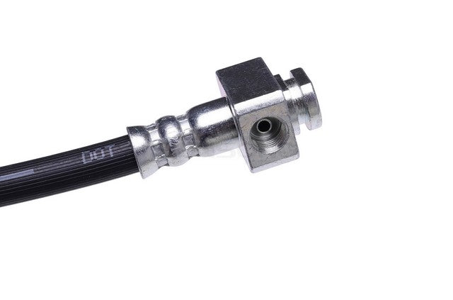 Sunsong Brake Hydraulic Hose P/N:2206540 Fits: Ford F-450 Super Duty 2016, Ford F-550 Super Duty 2016 - Image 3