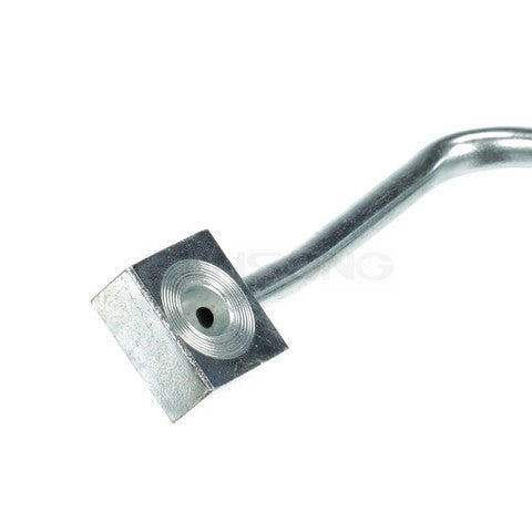 Sunsong Brake Hydraulic Hose P/N:2206541 Fits: Ford F-450 Super Duty 15-13, Ford F-550 Super Duty 15-13 - Image 2