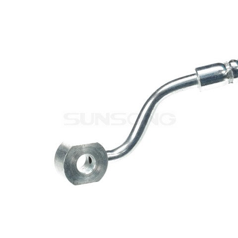 Sunsong Brake Hydraulic Hose P/N:2206542 Fits: Ram 2500 16-14, Ram 3500 16-14 - Image 2