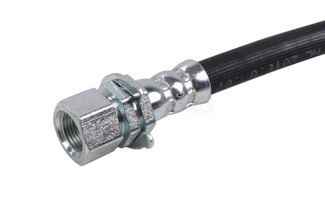 Sunsong Brake Hydraulic Hose P/N:2206543 Fits: Ram 4500 17-14, Ram 5500 17-14 - Image 2