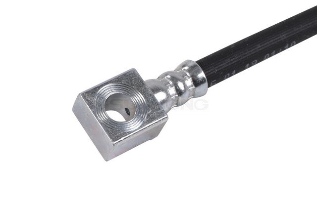 Sunsong Brake Hydraulic Hose P/N:2206545 Fits: Ram 3500 18-14 - Image 2