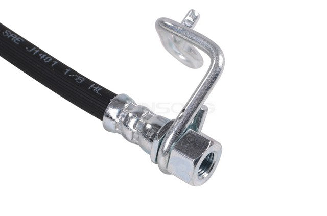 Sunsong Brake Hydraulic Hose P/N:2206545 Fits: Ram 3500 18-14 - Image 3