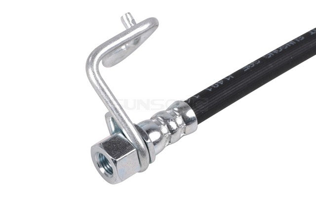 Sunsong Brake Hydraulic Hose P/N:2206546 Fits: Ram 3500 18-14 - Image 2