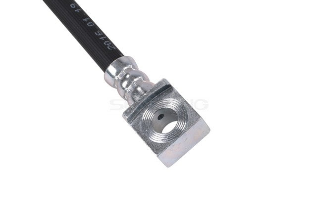 Sunsong Brake Hydraulic Hose P/N:2206546 Fits: Ram 3500 18-14 - Image 3