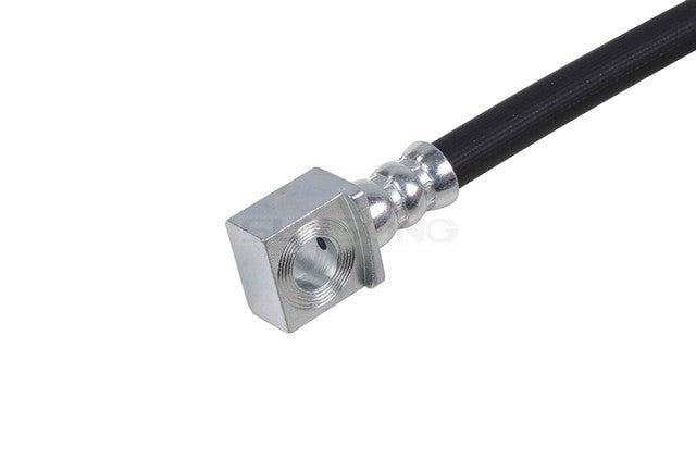 Sunsong Brake Hydraulic Hose P/N:2206547 Fits: Ram 2500 18-14 - Image 2