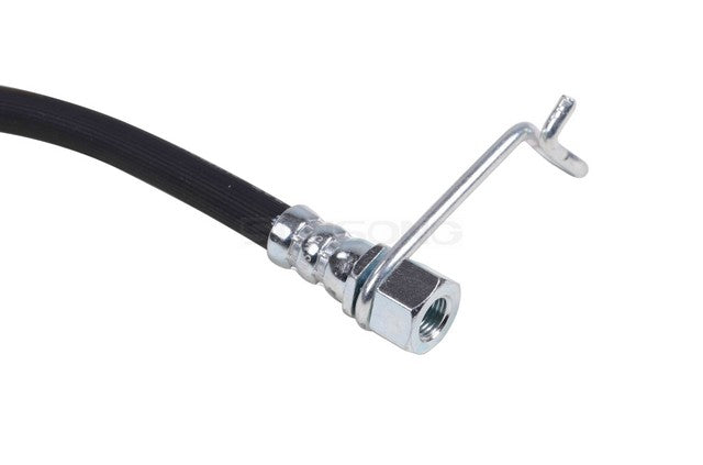 Sunsong Brake Hydraulic Hose P/N:2206547 Fits: Ram 2500 18-14 - Image 3