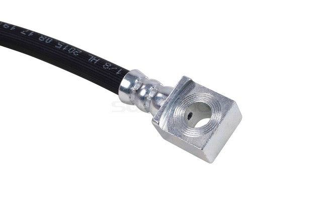 Sunsong Brake Hydraulic Hose P/N:2206548 Fits: Ram 2500 18-14 - Image 3