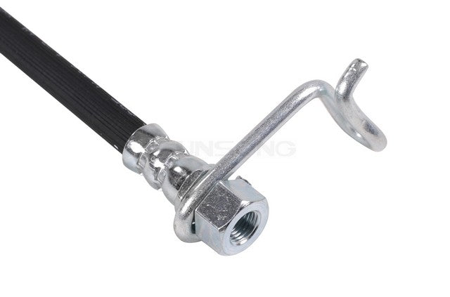 Sunsong Brake Hydraulic Hose P/N:2206549 Fits: Ram 4500 18-14, Ram 5500 18-13 - Image 3