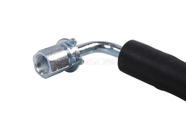 Sunsong Brake Hydraulic Hose P/N:2206551 Fits: Ram 2500 18-14, Ram 3500 17-14 - Image 2