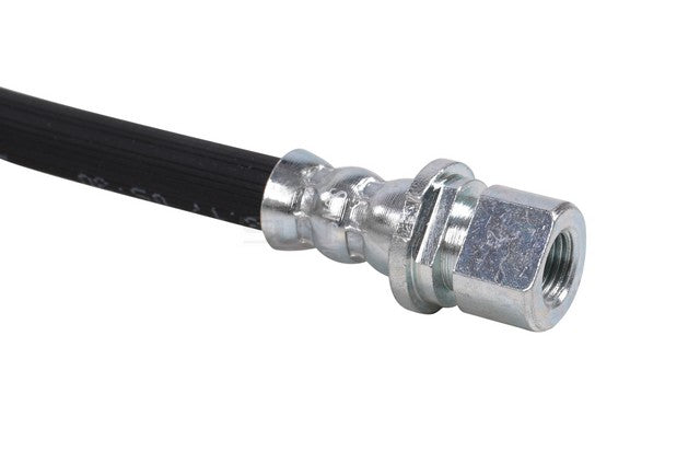 Sunsong Brake Hydraulic Hose P/N:2206551 Fits: Ram 2500 18-14, Ram 3500 17-14 - Image 3