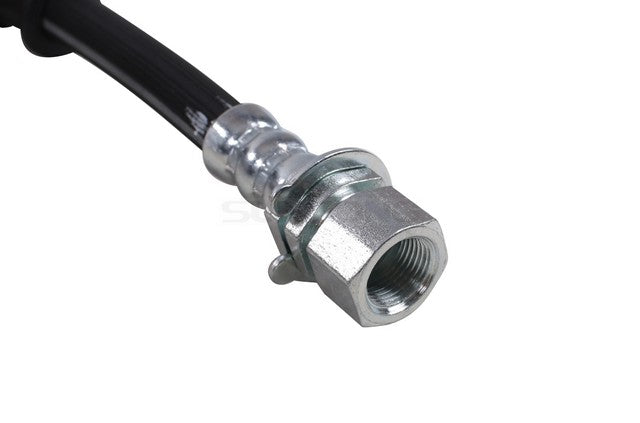 Sunsong Brake Hydraulic Hose P/N:2206552 Fits: Ram 2500 17-14, Ram 3500 17-14 - Image 3