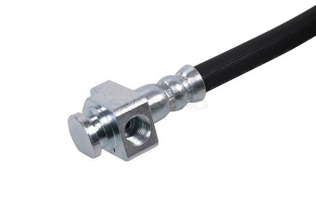 Sunsong Brake Hydraulic Hose P/N:2206553 Fits: Ram 3500 18-14 - Image 2