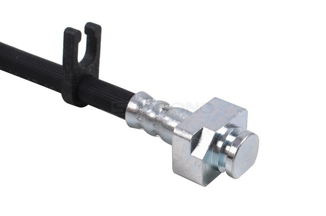 Sunsong Brake Hydraulic Hose P/N:2206554 Fits: Ram 3500 18-14 - Image 3
