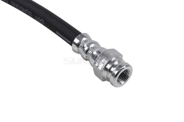 Sunsong Brake Hydraulic Hose P/N:2206568 Fits: Mazda Mx-3 95-92 - Image 2