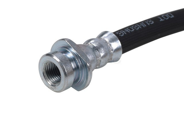 Sunsong Brake Hydraulic Hose P/N:2206573 Fits: Nissan Rogue 20-15, Nissan Rogue Sport 2017 - Image 2