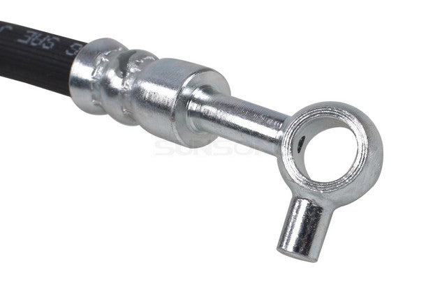 Sunsong Brake Hydraulic Hose P/N:2206573 Fits: Nissan Rogue 20-15, Nissan Rogue Sport 2017 - Image 3