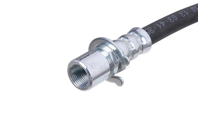 Sunsong Brake Hydraulic Hose P/N:2206576 Fits: Hummer H2 09-08 - Image 2