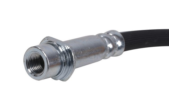 Sunsong Brake Hydraulic Hose P/N:2206578 Fits: Lexus Is250 15-14 - Image 2