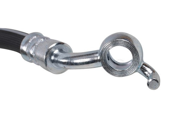 Sunsong Brake Hydraulic Hose P/N:2206578 Fits: Lexus Is250 15-14 - Image 3