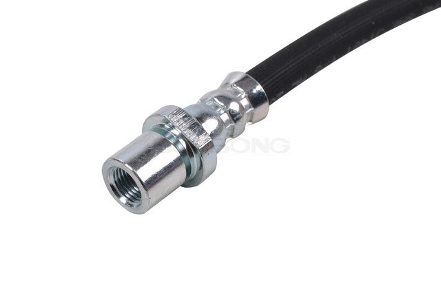 Sunsong Brake Hydraulic Hose P/N:2206579 Fits: Subaru Wrx 2020, Subaru Wrx Sti 17-13 - Image 2