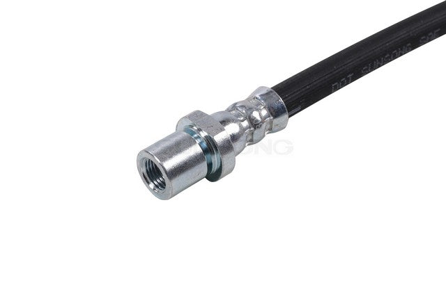 Sunsong Brake Hydraulic Hose P/N:2206580 Fits: Subaru Wrx 2020, Subaru Wrx Sti 17-13 - Image 2
