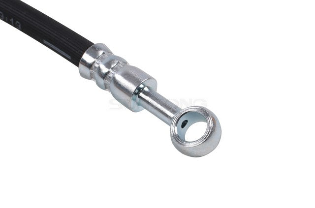 Sunsong Brake Hydraulic Hose P/N:2206580 Fits: Subaru Wrx 2020, Subaru Wrx Sti 17-13 - Image 3