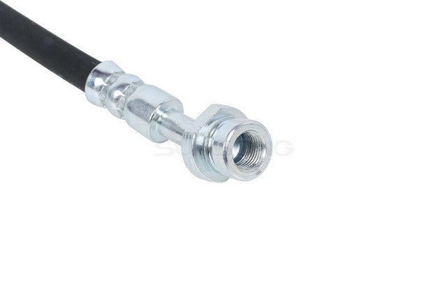 Sunsong Brake Hydraulic Hose P/N:2206582 Fits: Hyundai Elantra Gt 17-13 - Image 2
