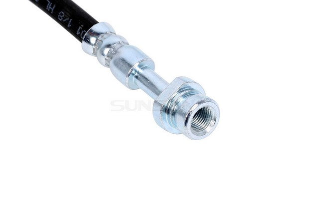 Sunsong Brake Hydraulic Hose P/N:2206583 Fits: Hyundai Elantra Gt 17-13 - Image 2