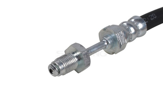 Sunsong Brake Hydraulic Hose P/N:2206585 Fits: Ford Escape 19-18, Lincoln Mkc 19-15 - Image 3
