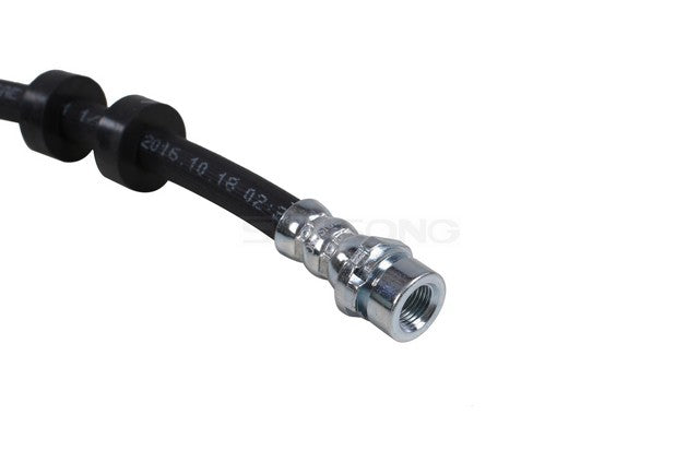 Sunsong Brake Hydraulic Hose P/N:2206585 Fits: Ford Escape 19-18, Lincoln Mkc 19-15 - Image 2