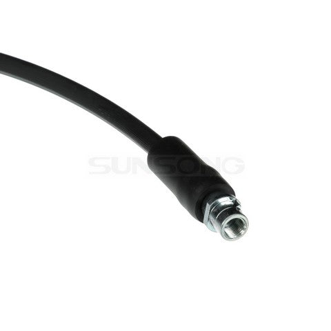 Sunsong Brake Hydraulic Hose P/N:2206586 Fits: Buick Encore 19-13, Chevrolet Trax 18-13 - Image 2
