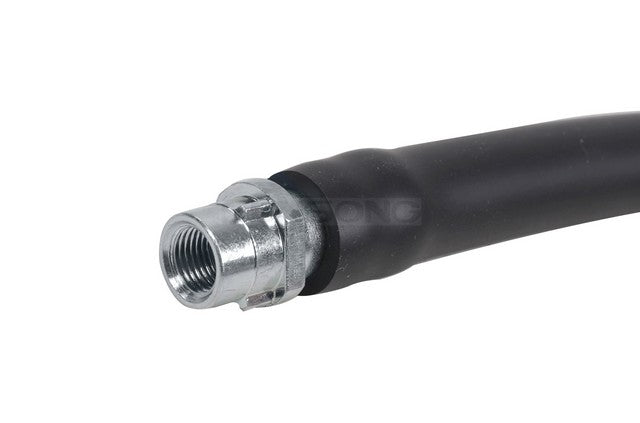Sunsong Brake Hydraulic Hose P/N:2206588 Fits: Buick Encore 18-14, Chevrolet Trax 17-15 - Image 3