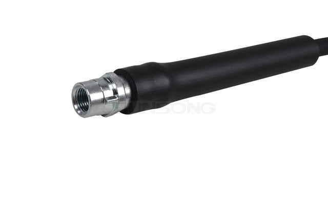 Sunsong Brake Hydraulic Hose P/N:2206589 Fits: Buick Encore 18-14, Chevrolet Trax 17-15 - Image 3