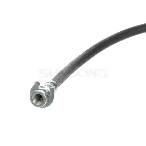 Sunsong Brake Hydraulic Hose P/N:2206591 Fits: Chevrolet Colorado 20-15, GMC Canyon 20-15 - Image 3
