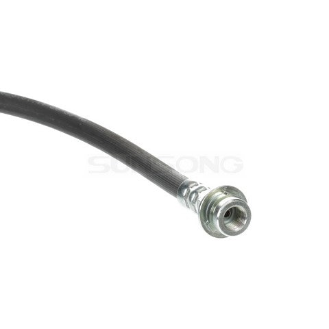 Sunsong Brake Hydraulic Hose P/N:2206591 Fits: Chevrolet Colorado 20-15, GMC Canyon 20-15 - Image 2