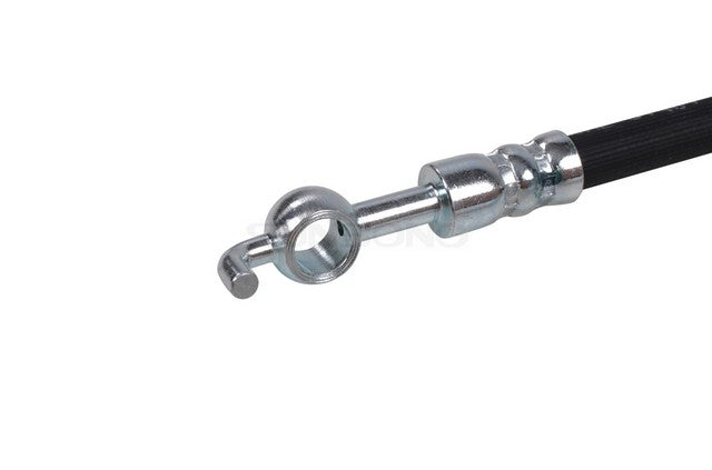 Sunsong Brake Hydraulic Hose P/N:2206601 Fits: Ford Escape 19-17, Lincoln Mkc 19-15 - Image 2