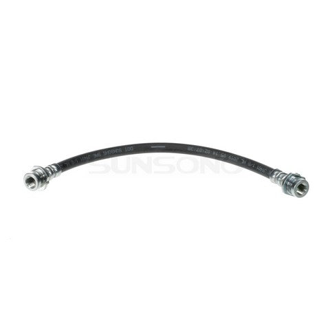 Sunsong Brake Hydraulic Hose P/N:2206608 Fits: Infiniti Q50 21-14, Infiniti Q60 21-17 - Image 1