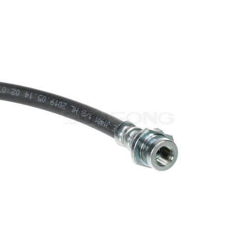 Sunsong Brake Hydraulic Hose P/N:2206608 Fits: Infiniti Q50 21-14, Infiniti Q60 21-17 - Image 2