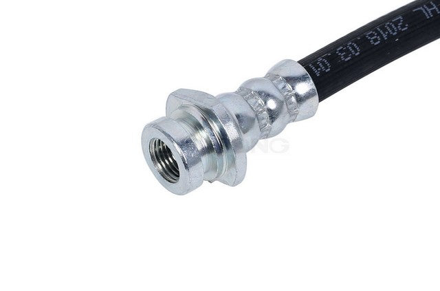 Sunsong Brake Hydraulic Hose P/N:2206609 Fits: Infiniti Q50 21-14, Infiniti Q60 21-17 - Image 3