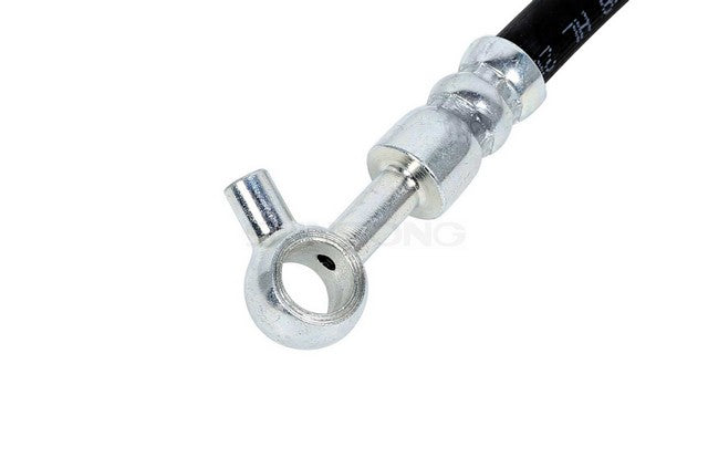 Sunsong Brake Hydraulic Hose P/N:2206611 Fits: Infiniti Q50 21-14, Infiniti Q60 21-17 - Image 3