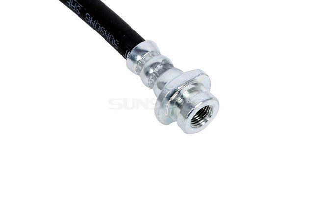 Sunsong Brake Hydraulic Hose P/N:2206611 Fits: Infiniti Q50 21-14, Infiniti Q60 21-17 - Image 2