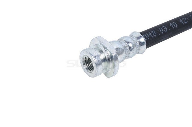 Sunsong Brake Hydraulic Hose P/N:2206612 Fits: Nissan Sentra 21-13 - Image 3