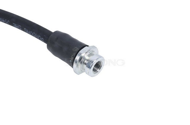 Sunsong Brake Hydraulic Hose P/N:2206614 Fits: Chevrolet City Express 18-15, Nissan Nv200 19-13 - Image 2