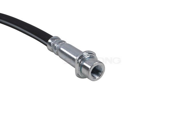 Sunsong Brake Hydraulic Hose P/N:2206616 Fits: Lexus Is300 20-16, Lexus Is350 20-14 - Image 2