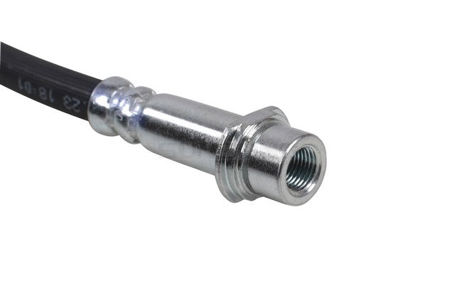 Sunsong Brake Hydraulic Hose P/N:2206617 Fits: Lexus Is300 20-16, Lexus Is350 20-14 - Image 2