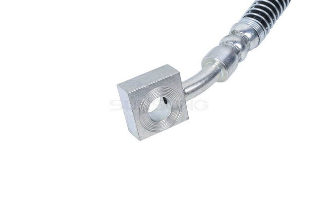 Sunsong Brake Hydraulic Hose P/N:2206620 Fits: Buick Cascada 17-16, Cadillac Elr 16-14 - Image 3